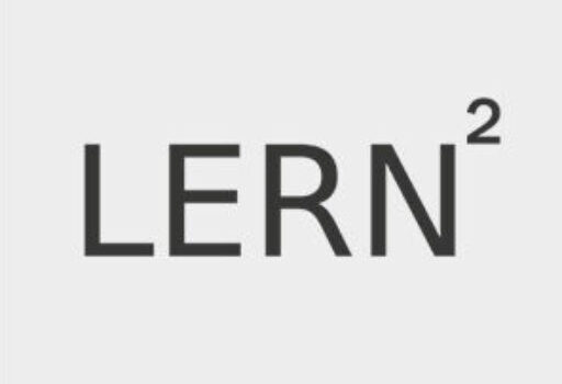 Warum hat ein Polynom vom Grad n höchstens n Nullstellen?