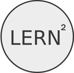 Zurück zur Startseite